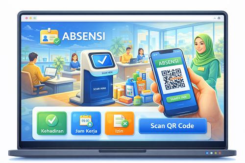App